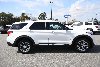 Pre-Owned 2023 Ford Explorer Limited