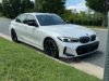Pre-Owned 2023 BMW 3 Series M340i xDrive