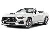 Certified Pre-Owned 2024 Ford Mustang GT Premium