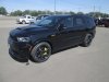 New 2024 Dodge Durango SRT 392