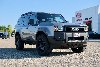 Certified Pre-Owned 2026 Toyota Land Cruiser 1958
