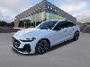 Certified Pre-Owned 2026 Audi S5 Premium Plus TFSI quattro S tronic