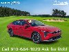 Pre-Owned 2025 Kia K4 EX
