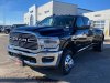 Pre-Owned 2022 Ram 3500 Laramie