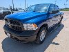 Pre-Owned 2016 Ram 1500 Tradesman