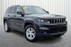 Pre-Owned 2023 Jeep Grand Cherokee Limited