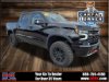 Pre-Owned 2025 Chevrolet Silverado 1500 4WD Crew Cab Short Bed ZR2