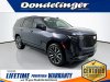 Pre-Owned 2023 Cadillac Escalade Sport Platinum