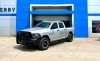 Pre-Owned 2014 Ram 1500 SSV