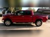 Pre-Owned 2014 Ford F-150 Lariat