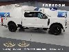 Pre-Owned 2025 Ford F-350 Super Duty Lariat