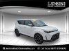 Pre-Owned 2024 Kia Soul EX
