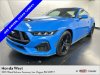 Pre-Owned 2024 Ford Mustang GT