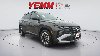 Pre-Owned 2025 Hyundai TUCSON SEL