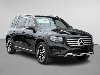 Pre-Owned 2025 Mercedes-Benz GLB GLB 250 4MATIC