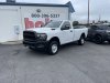 New 2024 Ram 2500 Tradesman