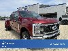 Pre-Owned 2026 Ford Super Duty F-350 DRW LARIAT
