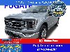 Certified Pre-Owned 2023 Ford F-150 Lariat