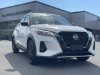 Pre-Owned 2024 Nissan Kicks SR