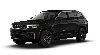 Pre-Owned 2026 Jeep Grand Cherokee Altitude 4x4