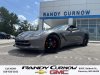 Pre-Owned 2015 Chevrolet Corvette Stingray