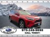 Pre-Owned 2024 Toyota RAV4 Prime SE
