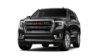 Pre-Owned 2021 GMC Yukon SLT
