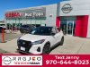 Pre-Owned 2024 Nissan Kicks SR