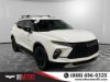 Pre-Owned 2023 Chevrolet Blazer LT