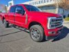 Pre-Owned 2024 Ford F-350 Super Duty Limited