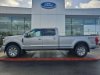Pre-Owned 2020 Ford F-350 Super Duty Platinum