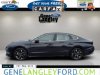 Pre-Owned 2024 Hyundai SONATA SEL