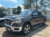 Pre-Owned 2023 Ram 1500 Laramie