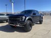 Pre-Owned 2022 Ford F-150 Raptor
