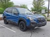 Pre-Owned 2024 Subaru Forester Wilderness