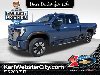 Pre-Owned 2024 GMC Sierra 2500HD Denali