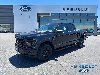 New 2026 Ford F-150 XLT