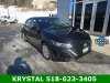 Pre-Owned 2024 Nissan Sentra S