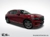 Pre-Owned 2024 Genesis GV70 2.5T Standard
