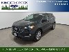 Pre-Owned 2024 Ford Edge SEL