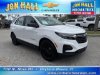 Pre-Owned 2023 Chevrolet Equinox LS