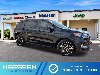 Pre-Owned 2022 Ford Edge ST
