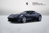 Certified Pre-Owned 2024 Ferrari Roma Base