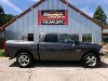 Pre-Owned 2019 Ram 1500 Classic Tradesman