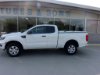 Pre-Owned 2022 Ford Ranger XLT