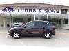 Pre-Owned 2023 Ford Escape Active