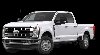 New 2026 Ford Super Duty F-250 SRW LARIAT