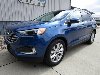 Pre-Owned 2023 Ford Edge Titanium