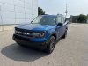 Pre-Owned 2024 Ford Bronco Sport Big Bend