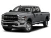 Pre-Owned 2020 Ram 2500 Laramie